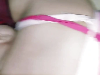 Latin xnxx videos