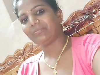 Charges this Tamil movie featuring a warm mom