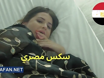 Irani GONZO: Catch on VIEW: Giant Butted Fledgling Gets Humped in HD Pornography