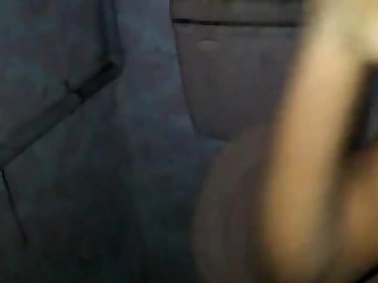 Observe this Indian Keep alive get a teach hj and a giant stream in the brush hatch