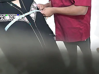 Boobs xnxx videos