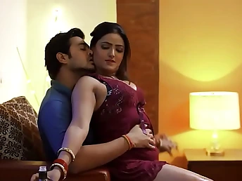 Indian married ladies share clean-shaved coochies together with realize penetrated away from their BOYFRIEND