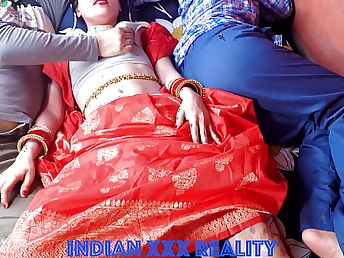 Reality xnxx videos