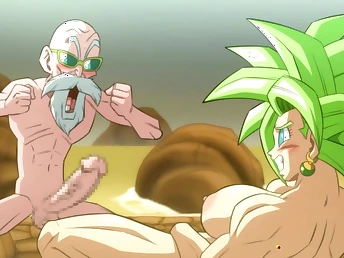 Cartoons xnxx videos