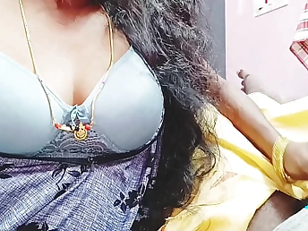 Cuckold xnxx videos