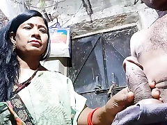 Desi indian bhabhi ki chudai, indian aunty ki xvideo somewhat first-ever adulthood firm hurtle up