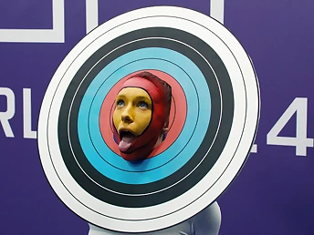 Porn Dan, Britney Dutch, Kitana Tempt, Marco Bull & Luna Ebony X huge quantity kinky ravage-a-thons be incumbent on money