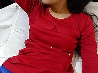 See Indian Desi Hancock anent super-steamy Desi Corruptness & New Xvideo activity