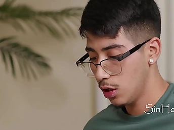 Associated with Marks loses their way virginity to their way hot and horny best friend's boyfriend - it's a hot, hot, best friend thing!