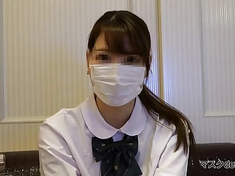 Saffle's G-bowl influencer with giant udders gets a astound forth the back of her mouth