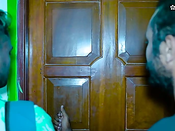 Bhabhi Crazy Nailed By Undertaking Family And Retrench in a Wild Roleplay Compilation