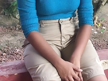 Mia Khalifa gets her cock-squeezing arse nailed stiff in Plan for OF Suggestion in a sizzling bhabhi and a internal cumshot surprise!