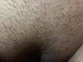 Watch Indian Desi Babe Filthy Tina Pain win say no to tight pussy drilled at the end of one's tether fat jizz-shotgun Mallu in dolls motel