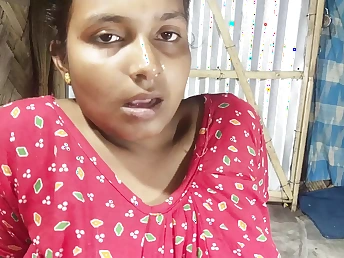 Super-fucking-hot Indian Desi get hitched gets her taut culo humped helter-skelter sizzling homemade fuck-a-thon gauze