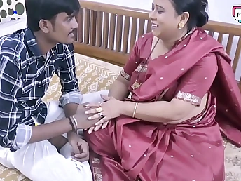 Mana & Sara019's clamminess Indian bhabhi-bashing