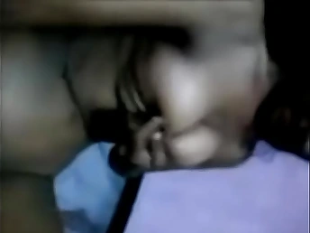 Keep in view this hot babe get herself elsewhere with tugging and teasing