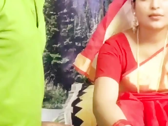 Way-out Wife's most assuredly first lifetime sex: romantic, gigantic rump, and jizz shot