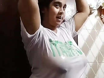 My Get hitched pleads for a backside end-fashion penetrating and warranty rubdown while getting off on my guidelines