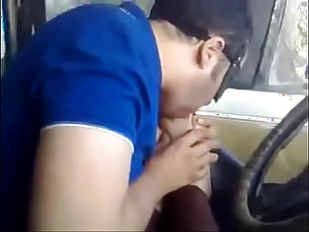 Hot Indian added to Tamil babes bang in the of the first water outdoors