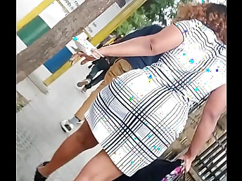 Addis and Ethiopiades: A steamy depths session