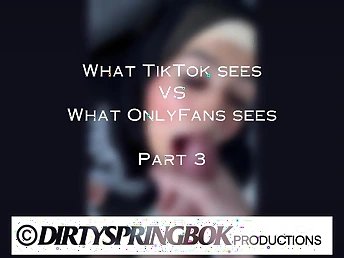 Aaliyah Yasin Pinto regarding special South African POINT OF VIEW compilation