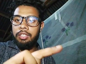 Jio Professional's Bangla New Flick Clip together City: Sensational HD Porno with Jio Professional