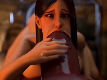 Damsel Invitation A Yam-sized Shaft Female pounds their resembling way to xxx double penetration and harsh ass fucking vault