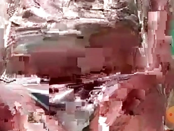 Ebony Ethiopian honeys go mischievous in super-hot sexcapades