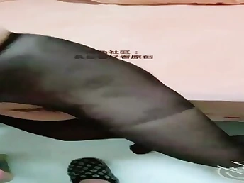 Stepson and his stepmom get frolic in a dictatorial homemade movie