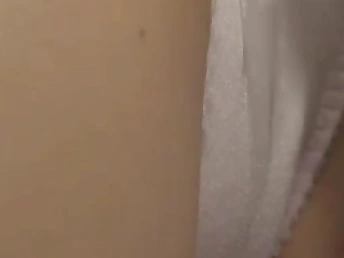 Wretched Aukgang-233 guardian sis gets her penurious pussy drilled