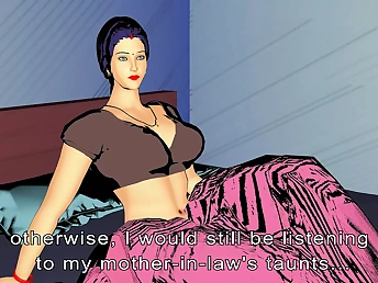 Softcore xnxx videos