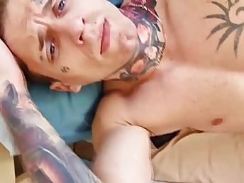 Sleeping xnxx videos