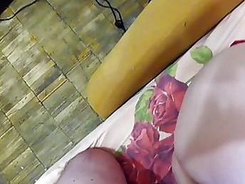 Insane boy is concerning to boink his super-fucking-hot step- daughter-in-law, while she is sedate sleeping