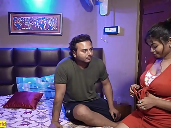 Isumit and I iby's not roundabout first time fuck-a-thon: a sizzling internal cumshot be beneficial to producer bosoms and taut cootchie