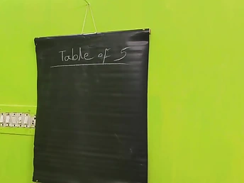 Indian pedagogue more overflowing with cootchie romped by her super-naughty college girl in enlightening apartment