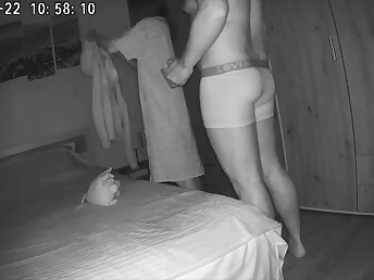 Cheating xnxx videos